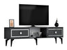 TV galds 532625