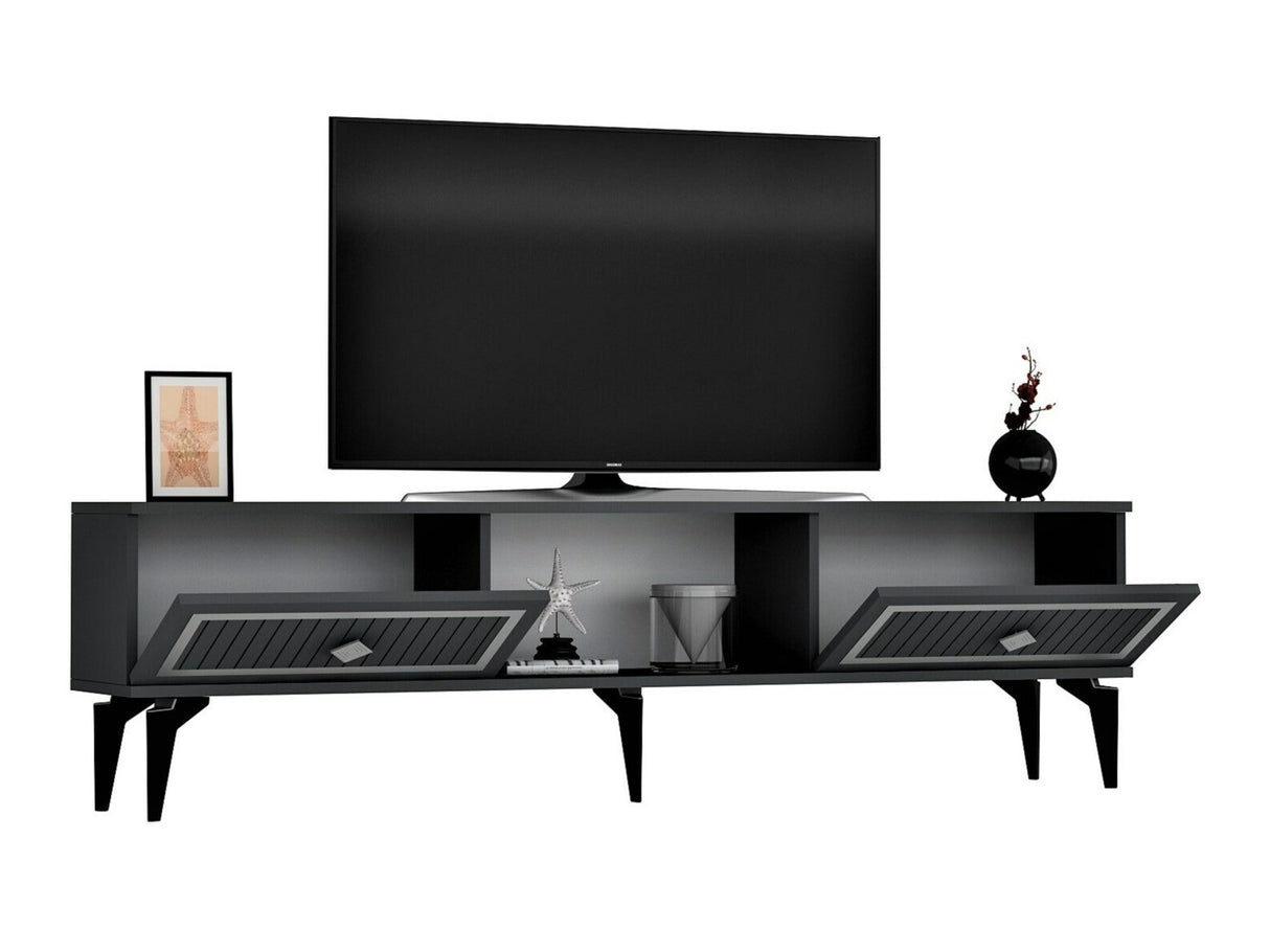 TV galds 532625