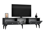 TV galds 532625