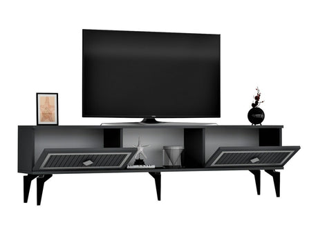 TV galds 532625