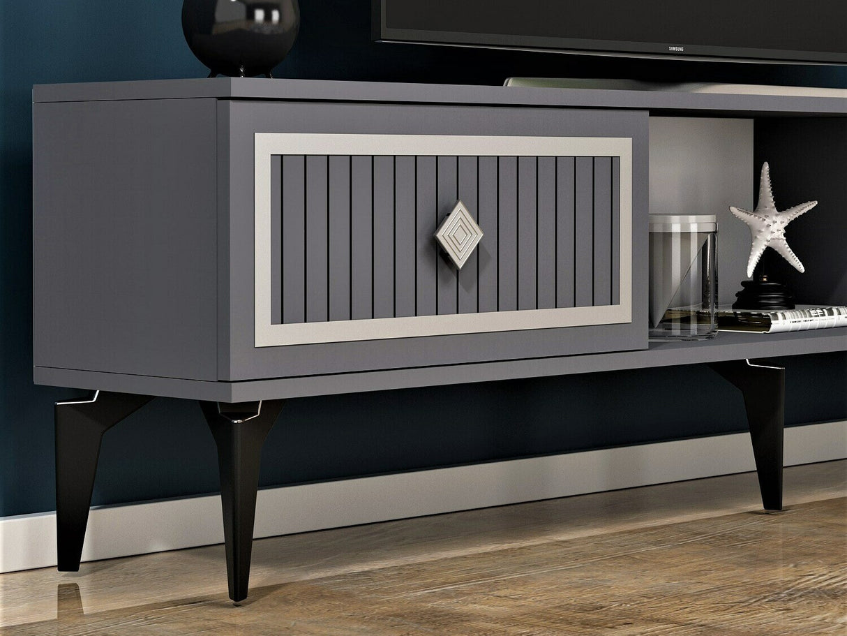 TV galds 532625