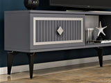 TV galds 532625
