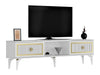 TV galds 532625