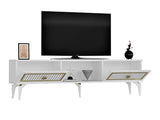 TV galds 532625