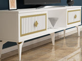 TV galds 532625