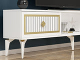 TV galds 532625