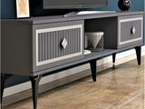 TV galds 532625