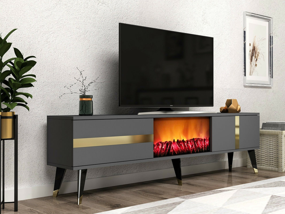 TV galds 532749