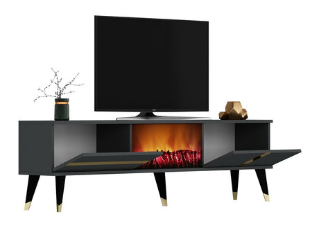TV galds 532749