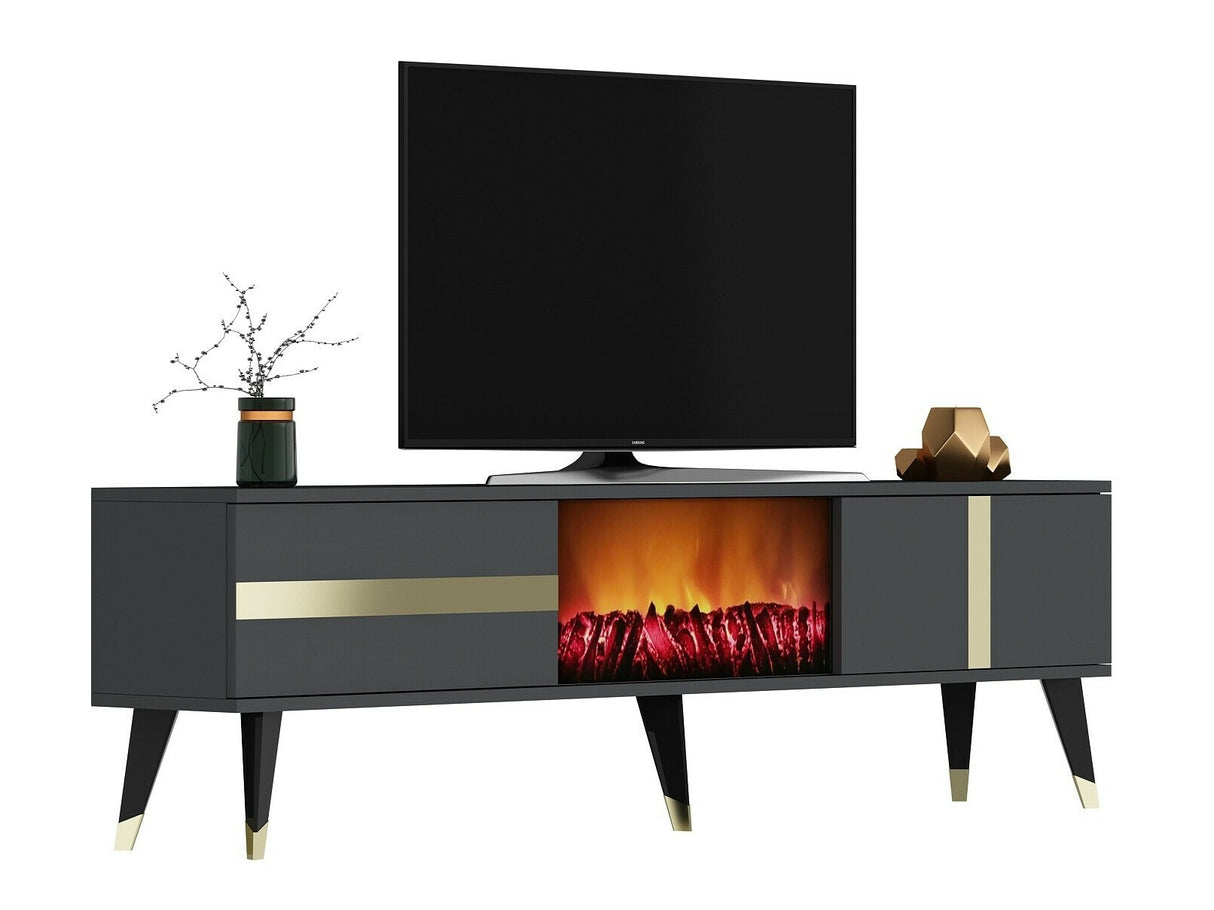 TV galds 532749