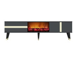 TV galds 532749