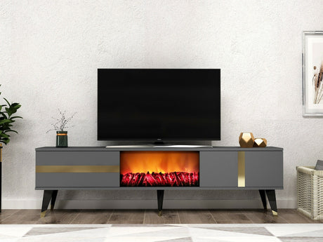 TV galds 532749