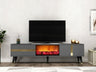 TV galds 532749