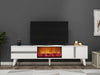 TV galds 532749