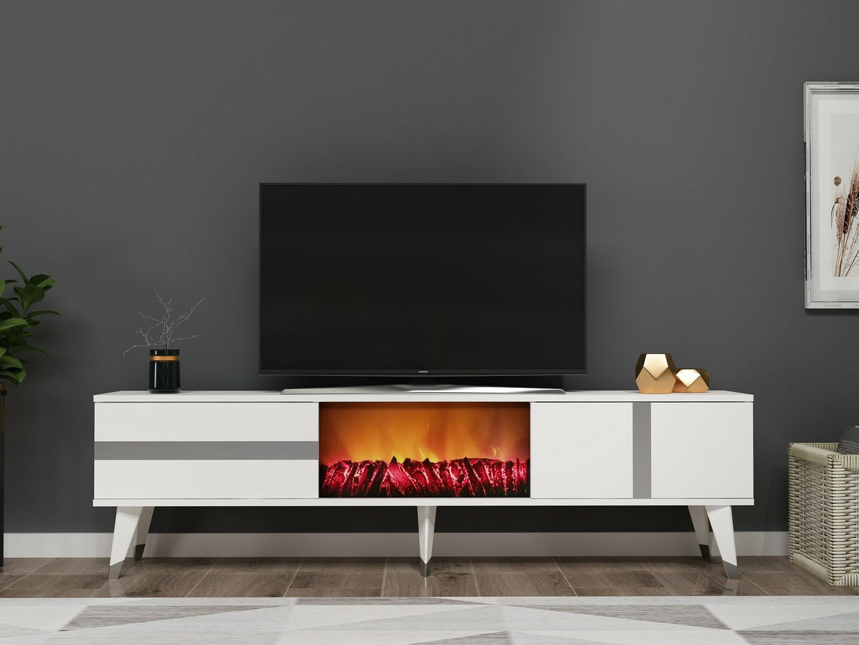 TV galds 532749