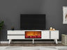 TV galds 532749