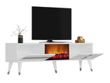 TV galds 532749