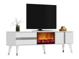 TV galds 532749