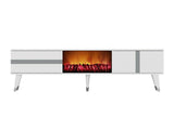 TV galds 532749