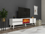 TV galds 532749