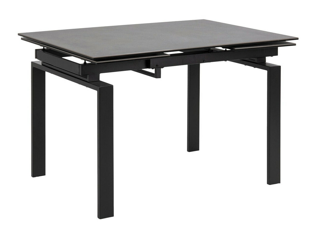 Ēdamistabas komplekts 441297
