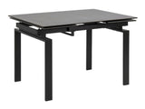 Ēdamistabas komplekts 441297