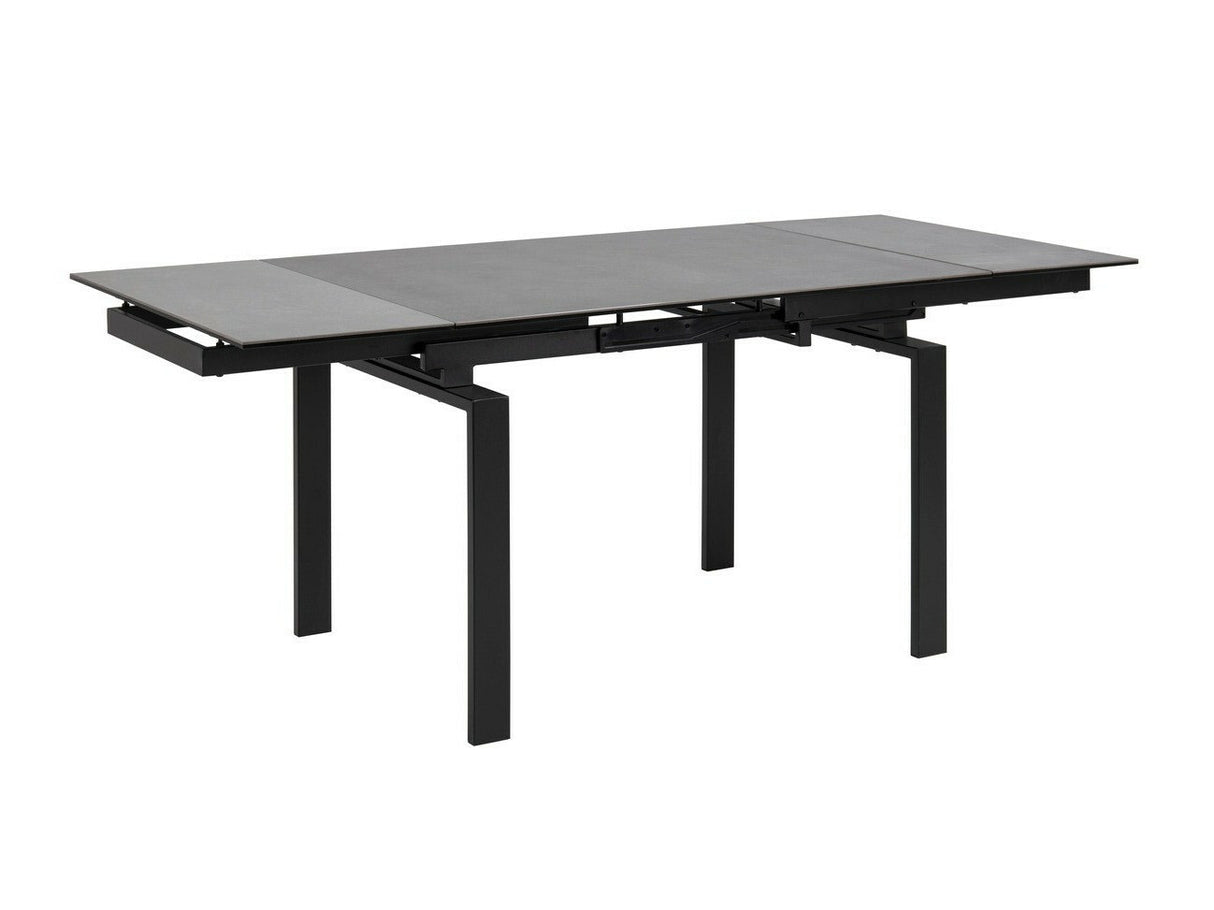 Ēdamistabas komplekts 441297