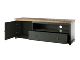 TV galds 226093
