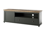 TV galds 226093