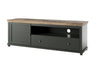 TV galds 226093