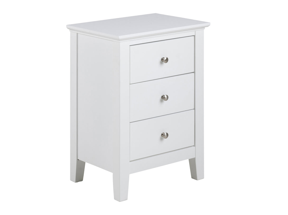 Naktsgaldiņš 71367