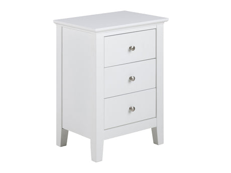 Naktsgaldiņš 71367