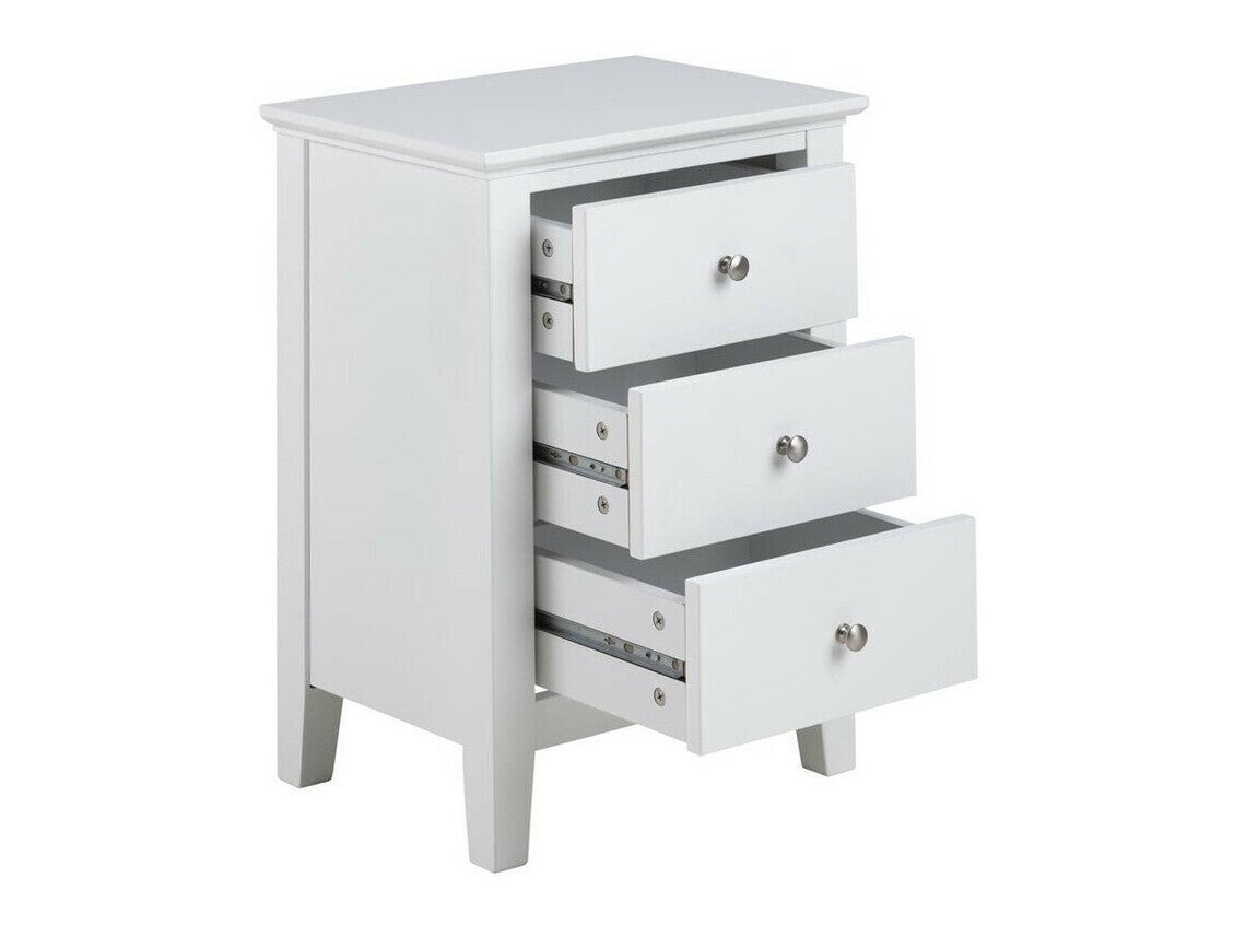 Naktsgaldiņš 71367