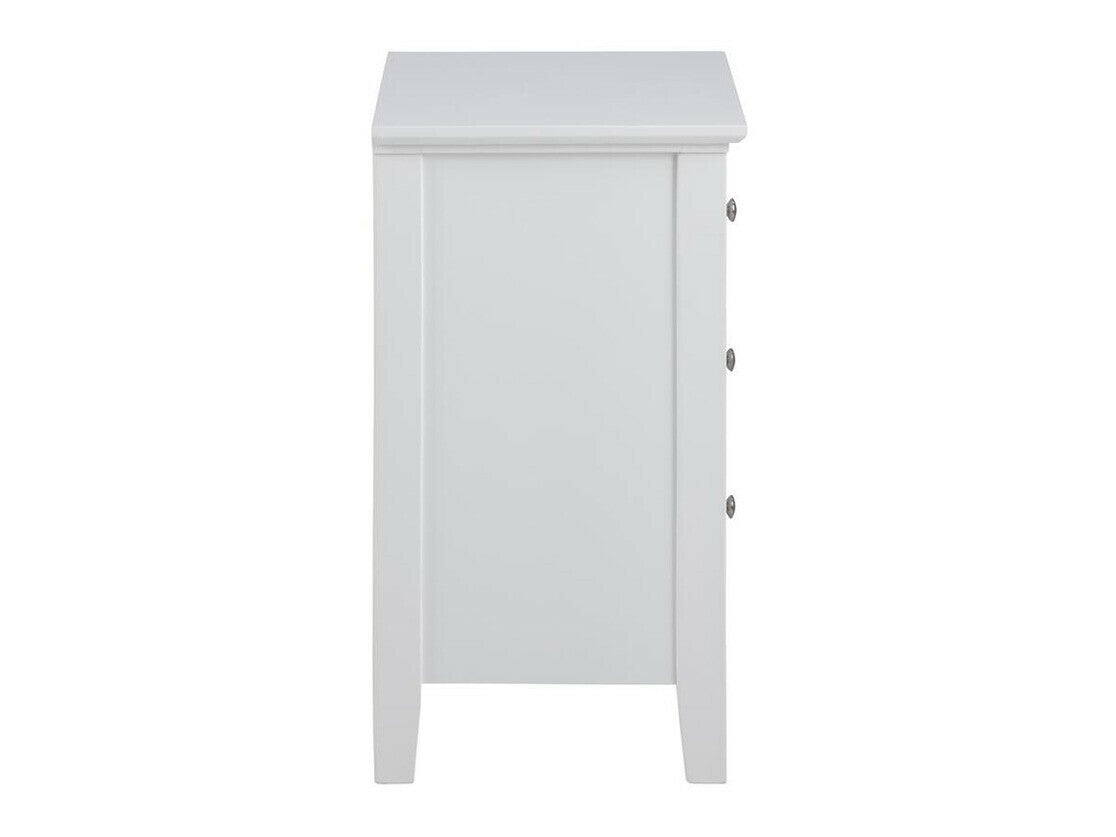 Naktsgaldiņš 71367