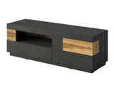 TV galds 94910