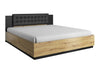 Gulta 470848