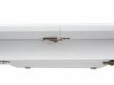 Galds 521505