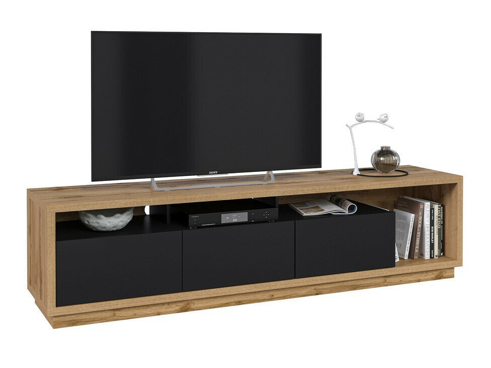 TV galds 469120
