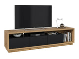 TV galds 469120