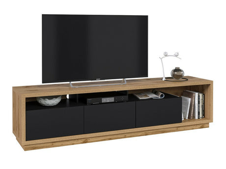 TV galds 469120