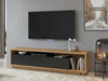 TV galds 469120
