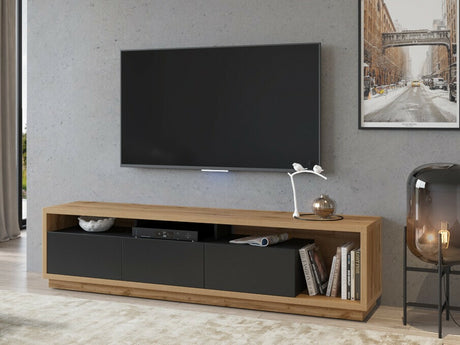 TV galds 469120