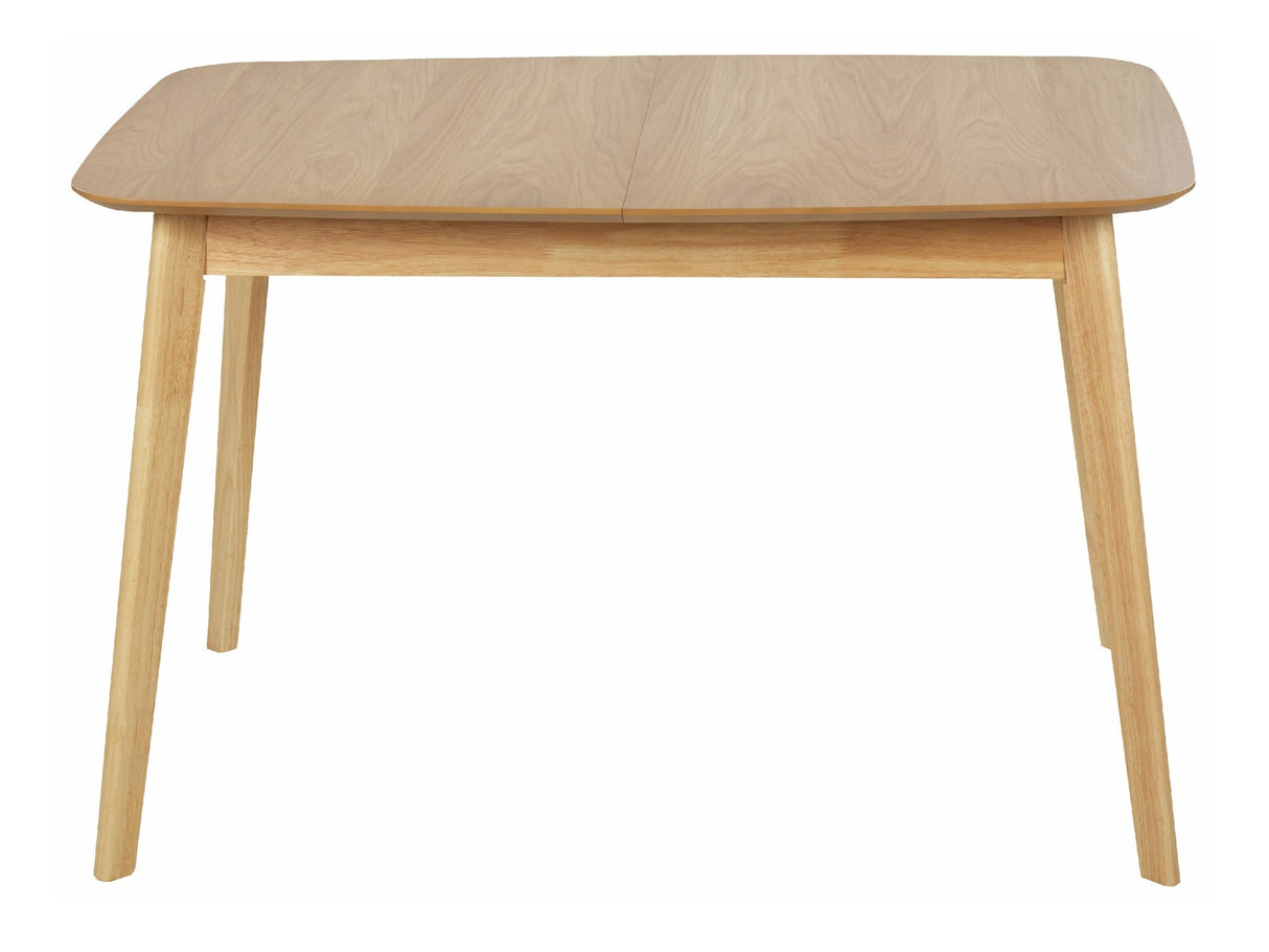 Galds 521366