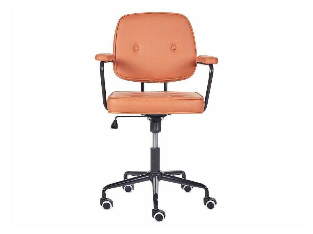 Biroja krēsls 521360