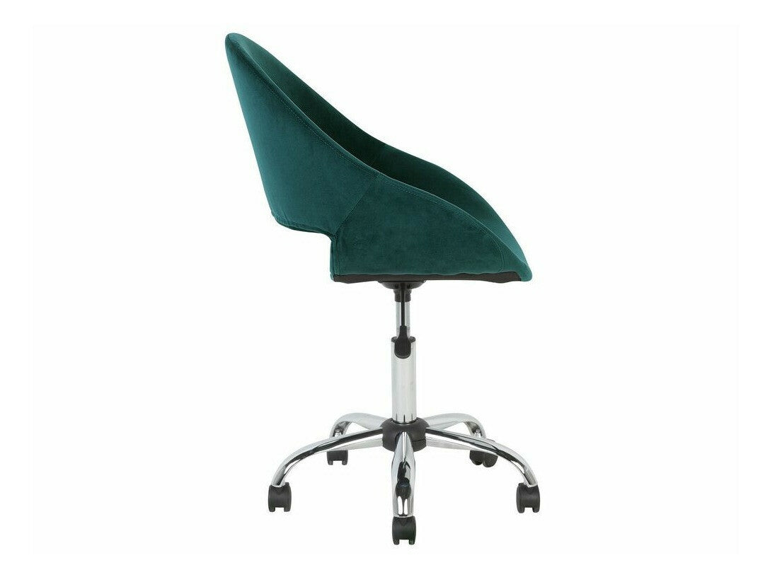 Biroja krēsls 521095