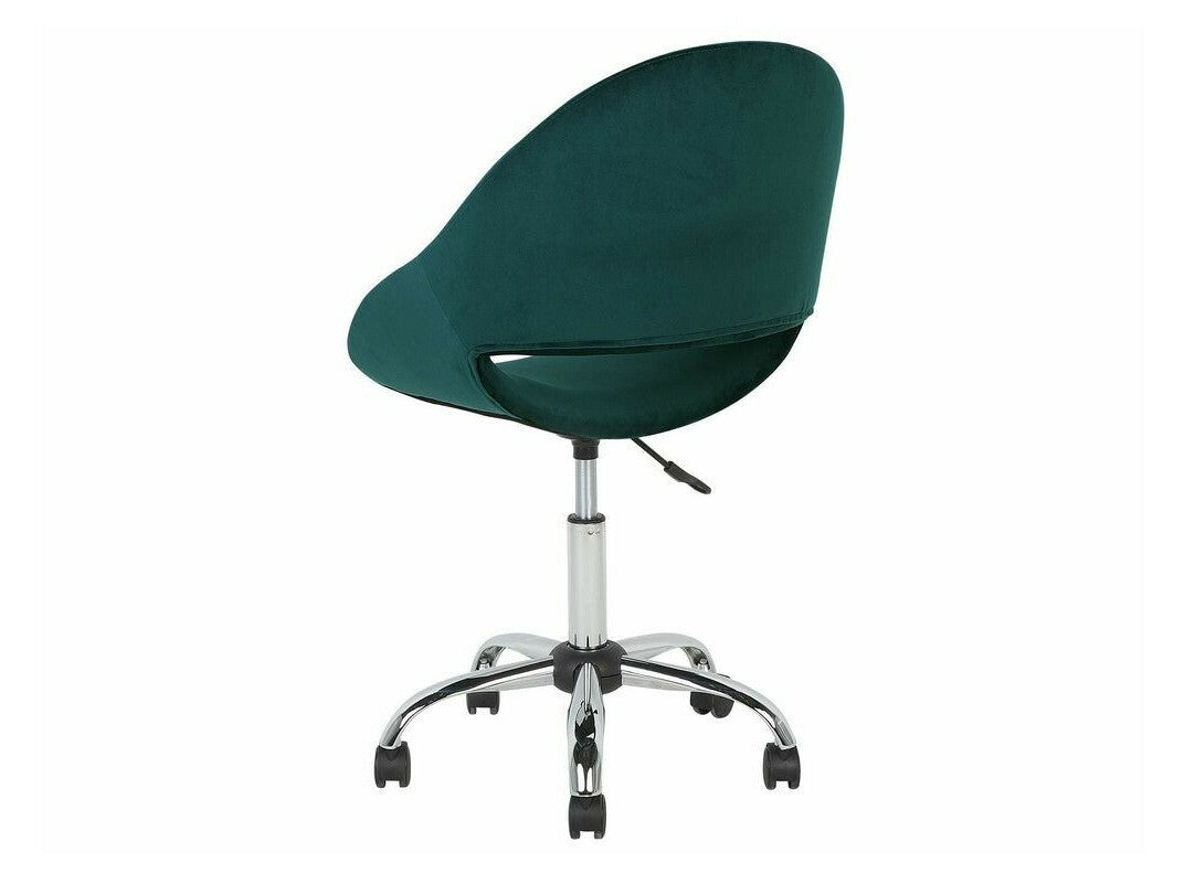 Biroja krēsls 521095