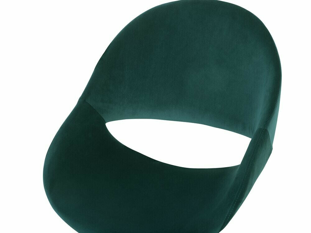 Biroja krēsls 521095