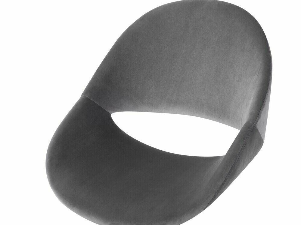 Biroja krēsls 521095