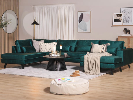 Stūra dīvāns 174231