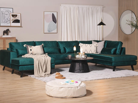 Stūra dīvāns 174231